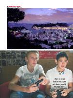 dagbladet_sondag-20071223_000_00_00_016.pdf