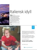 dagbladet_sondag-20071223_000_00_00_017.pdf