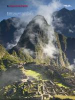 dagbladet_sondag-20071223_000_00_00_018.pdf