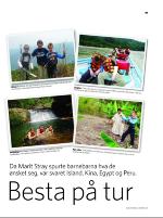 dagbladet_sondag-20071223_000_00_00_019.pdf