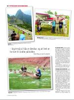 dagbladet_sondag-20071223_000_00_00_020.pdf