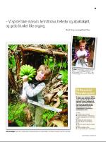 dagbladet_sondag-20071223_000_00_00_021.pdf