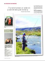 dagbladet_sondag-20071223_000_00_00_022.pdf