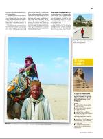 dagbladet_sondag-20071223_000_00_00_023.pdf