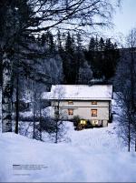 dagbladet_sondag-20071223_000_00_00_026.pdf