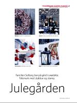 dagbladet_sondag-20071223_000_00_00_027.pdf