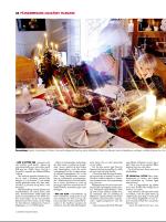 dagbladet_sondag-20071223_000_00_00_028.pdf