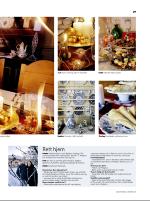 dagbladet_sondag-20071223_000_00_00_029.pdf