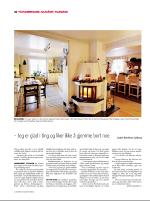 dagbladet_sondag-20071223_000_00_00_030.pdf