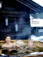 dagbladet_sondag-20071223_000_00_00_031.pdf