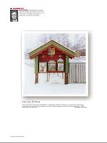 dagbladet_sondag-20071223_000_00_00_032.pdf