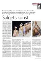 dagbladet_sondag-20071223_000_00_00_033.pdf