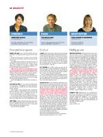 dagbladet_sondag-20071223_000_00_00_034.pdf