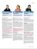 dagbladet_sondag-20071223_000_00_00_035.pdf