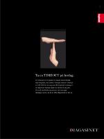 dagbladet_sondag-20071223_000_00_00_038.pdf