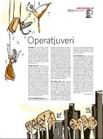 dagbladet_sondag-20071223_000_00_00_039.pdf