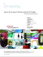 dagbladet_sondag-20071230_000_00_00_002.pdf