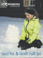 dagbladet_sondag-20071230_000_00_00_003.pdf