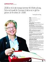 dagbladet_sondag-20071230_000_00_00_004.pdf