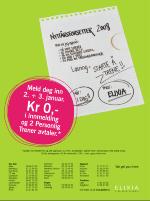 dagbladet_sondag-20071230_000_00_00_005.pdf