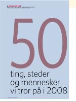 dagbladet_sondag-20071230_000_00_00_006.pdf