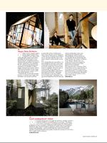 dagbladet_sondag-20071230_000_00_00_007.pdf