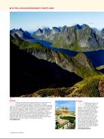 dagbladet_sondag-20071230_000_00_00_008.pdf