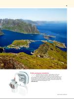 dagbladet_sondag-20071230_000_00_00_009.pdf