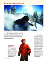 dagbladet_sondag-20071230_000_00_00_010.pdf