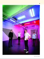 dagbladet_sondag-20071230_000_00_00_011.pdf