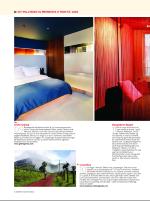 dagbladet_sondag-20071230_000_00_00_012.pdf