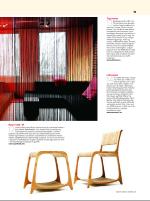 dagbladet_sondag-20071230_000_00_00_013.pdf