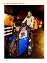 dagbladet_sondag-20071230_000_00_00_014.pdf