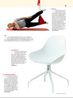 dagbladet_sondag-20071230_000_00_00_015.pdf