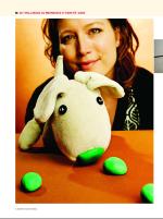 dagbladet_sondag-20071230_000_00_00_016.pdf