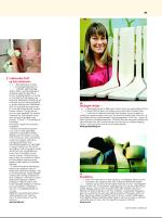 dagbladet_sondag-20071230_000_00_00_017.pdf