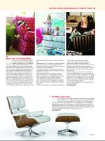 dagbladet_sondag-20071230_000_00_00_019.pdf