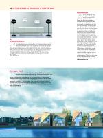 dagbladet_sondag-20071230_000_00_00_020.pdf