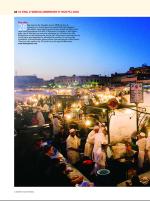 dagbladet_sondag-20071230_000_00_00_022.pdf