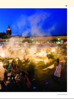 dagbladet_sondag-20071230_000_00_00_023.pdf