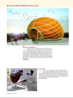 dagbladet_sondag-20071230_000_00_00_024.pdf