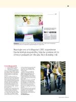 dagbladet_sondag-20071230_000_00_00_025.pdf