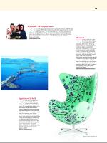 dagbladet_sondag-20071230_000_00_00_027.pdf