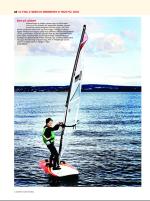 dagbladet_sondag-20071230_000_00_00_028.pdf