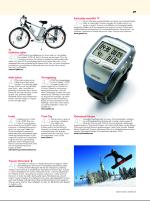 dagbladet_sondag-20071230_000_00_00_029.pdf