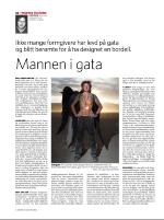 dagbladet_sondag-20071230_000_00_00_032.pdf