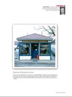 dagbladet_sondag-20071230_000_00_00_033.pdf