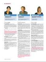 dagbladet_sondag-20071230_000_00_00_034.pdf