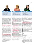 dagbladet_sondag-20071230_000_00_00_035.pdf