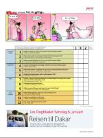 dagbladet_sondag-20071230_000_00_00_037.pdf